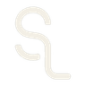 ShapeLab